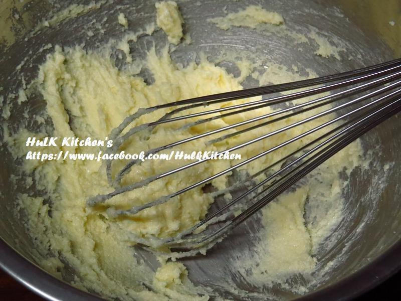 ����������ݮ���ҽ�������