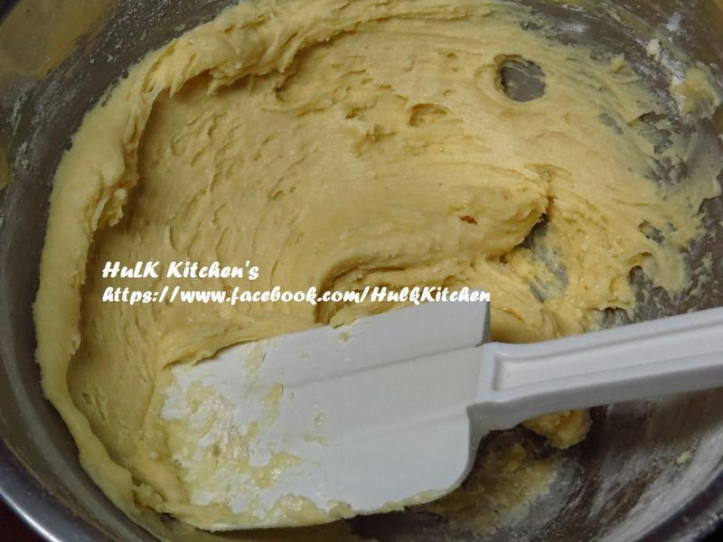 ����������ݮ���ҽ�������