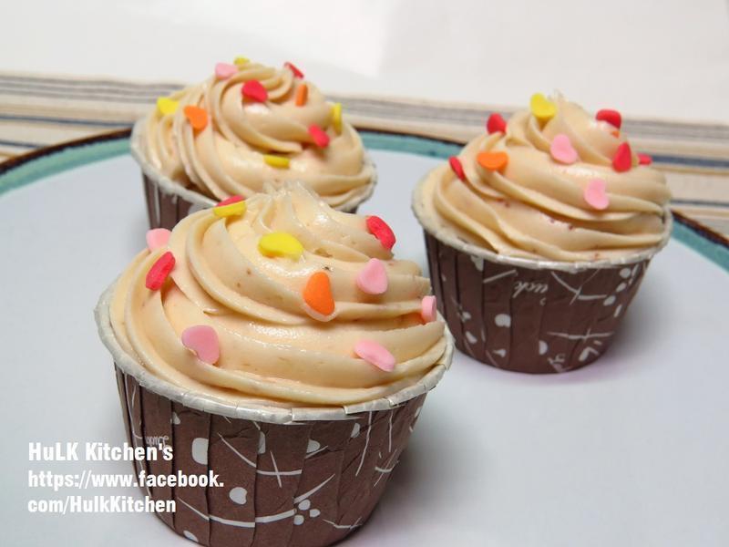 ����������ݮ���ҽ�������