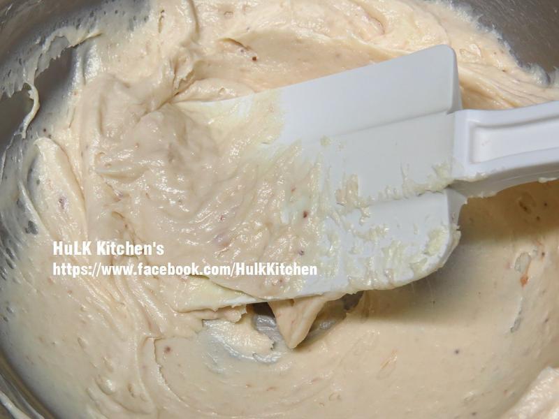 ����������ݮ���ҽ�������