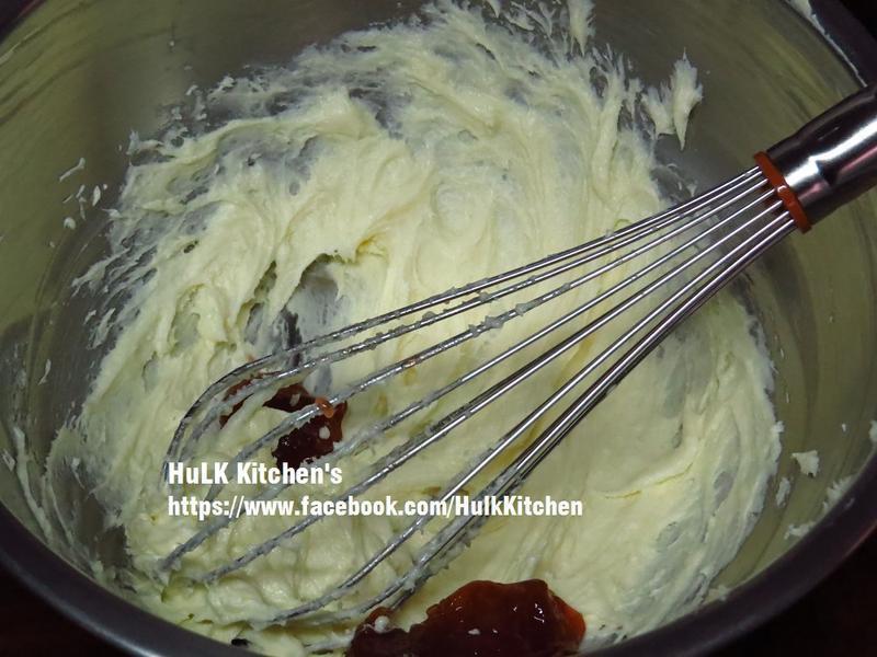 ����������ݮ���ҽ�������