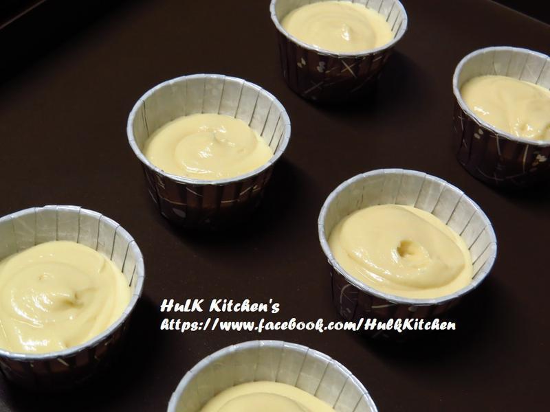 ����������ݮ���ҽ�������