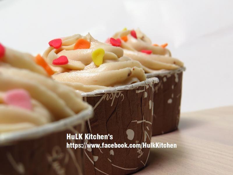 ����������ݮ���ҽ�������