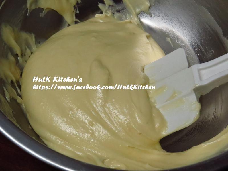 ����������ݮ���ҽ�������