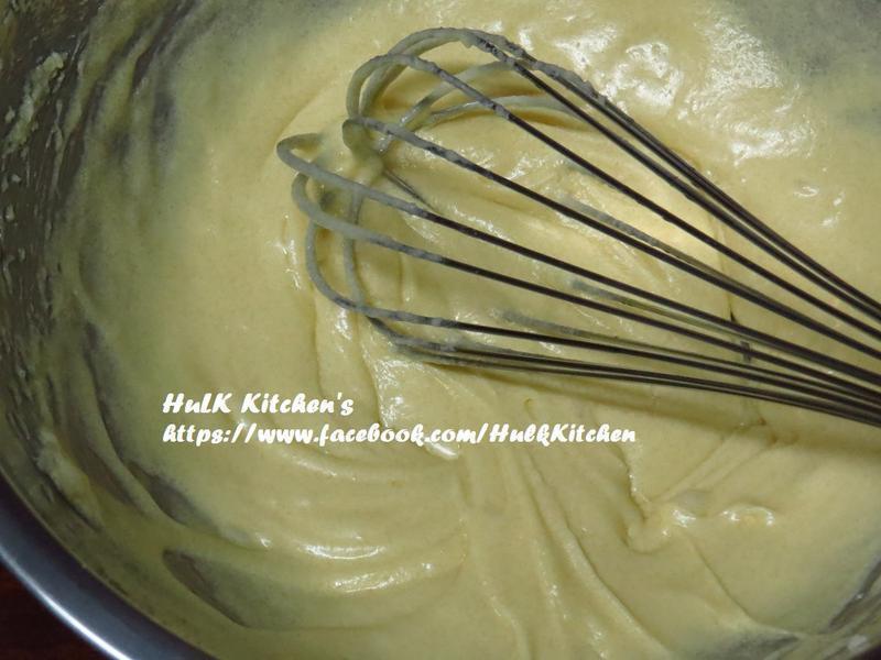 ����������ݮ���ҽ�������