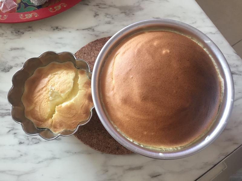 Cheese ���ҵ��������