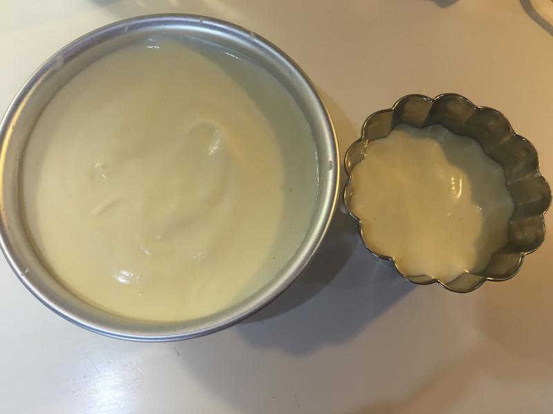 Cheese ���ҵ��������