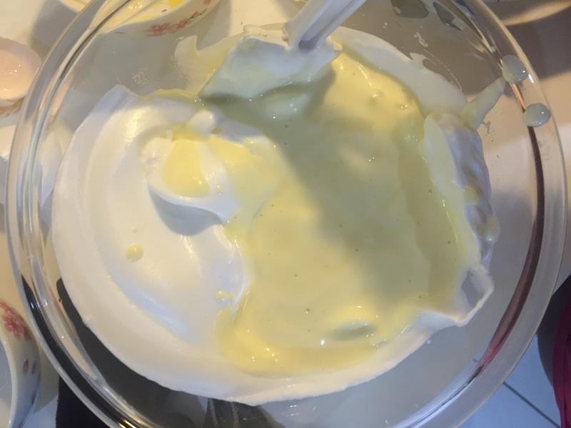 Cheese ���ҵ��������