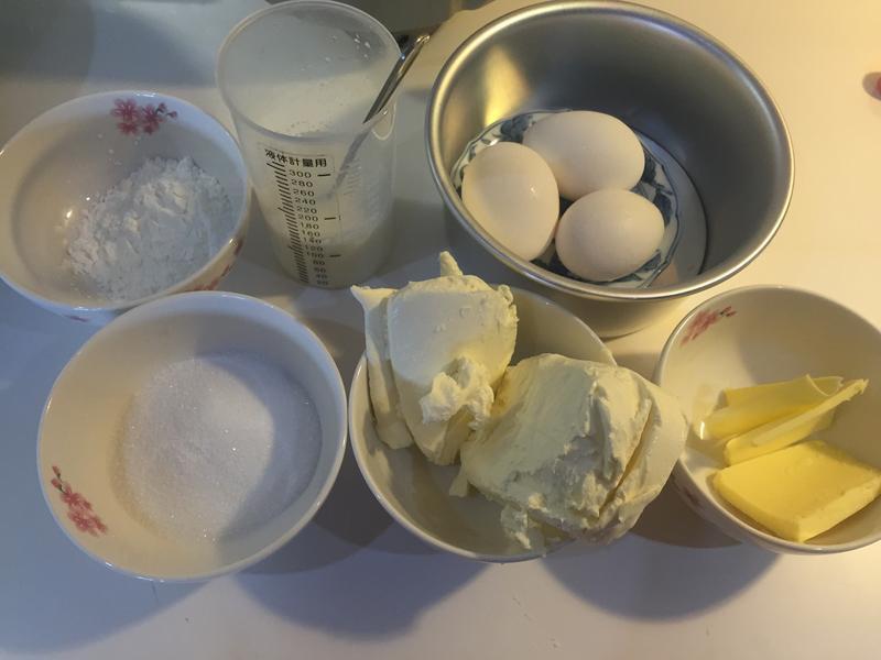 Cheese ���ҵ��������