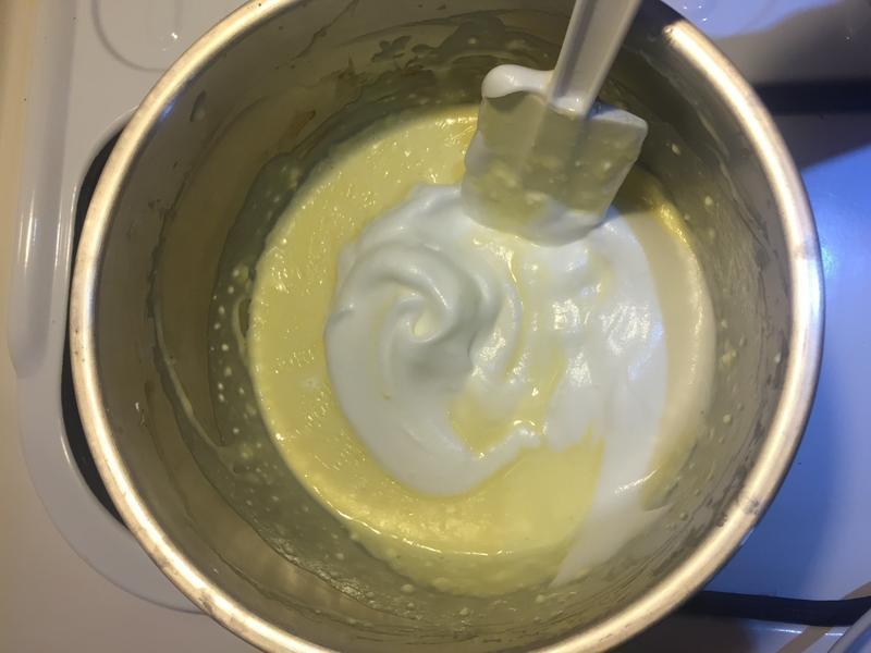 Cheese ���ҵ��������