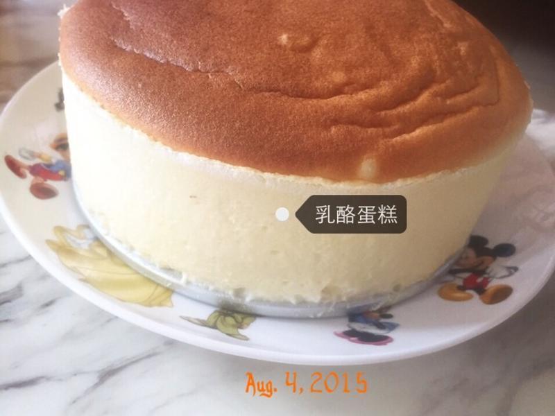 Cheese ���ҵ��������