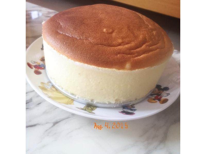 Cheese ���ҵ��������