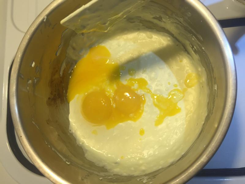 Cheese ���ҵ��������