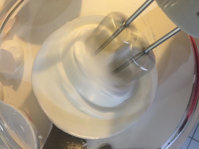 Cheese ���ҵ��������