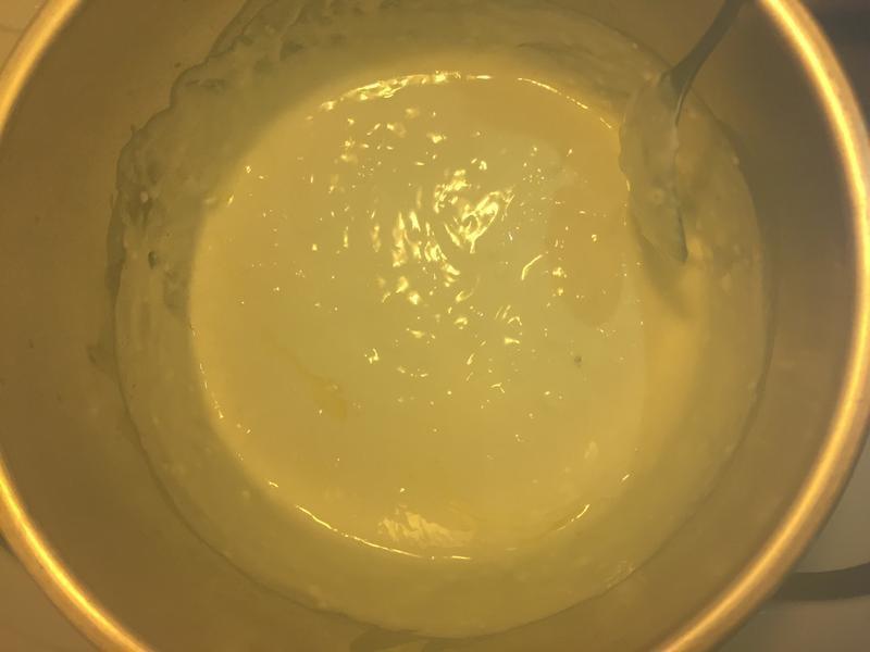 Cheese ���ҵ��������