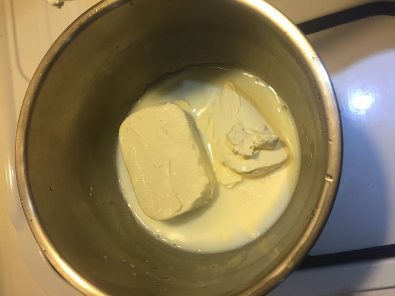 Cheese ���ҵ��������