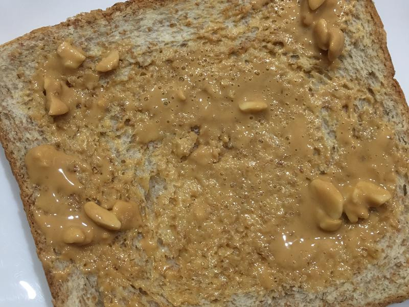 ������˾������������