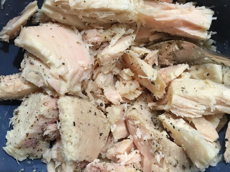 ������˾������������