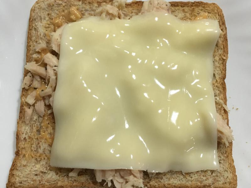 ������˾������������