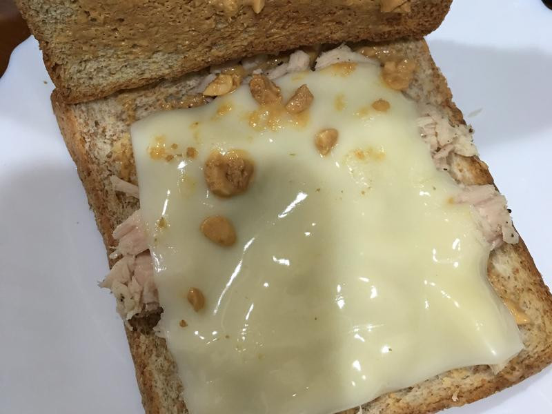 ������˾������������