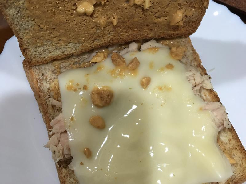 ������˾������������