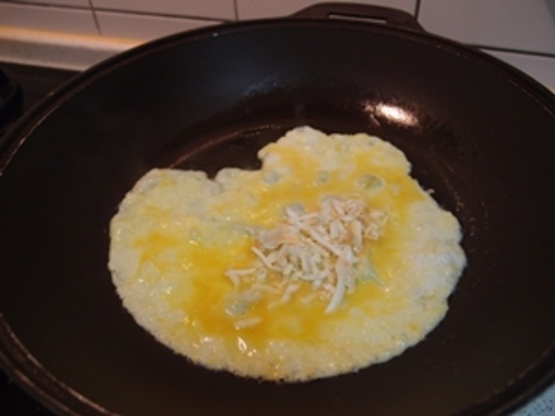 Olivia?���Һ浰������