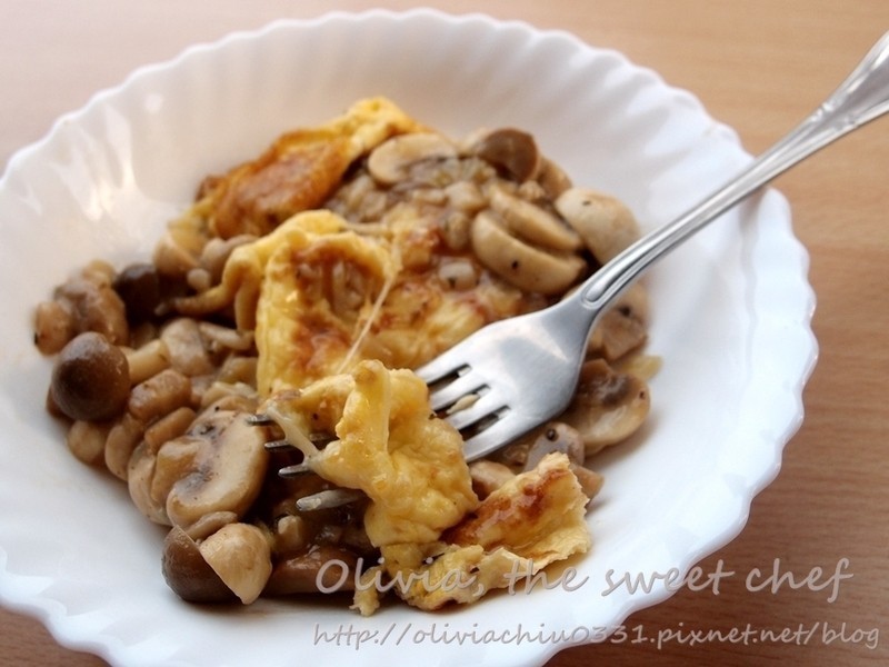 Olivia?���Һ浰������