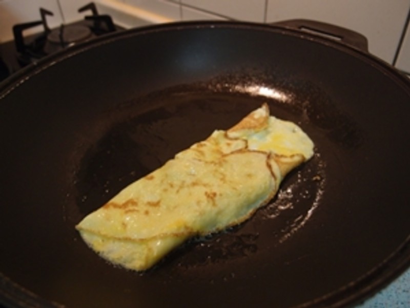 Olivia?���Һ浰������