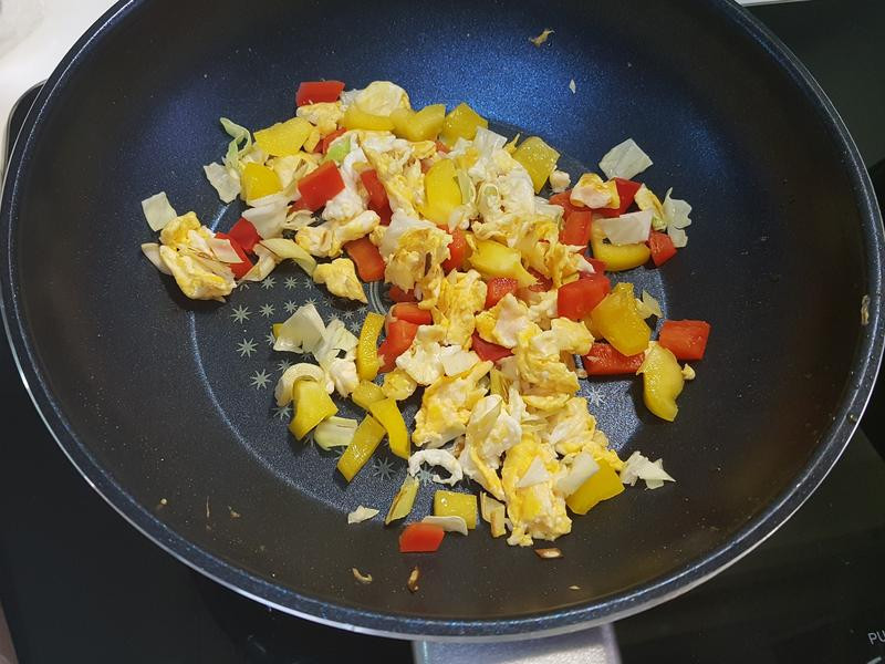 �ʽ������ӳ���������