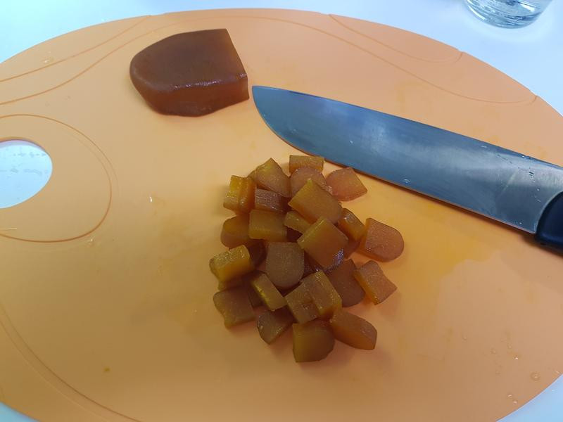 �ʽ������ӳ���������