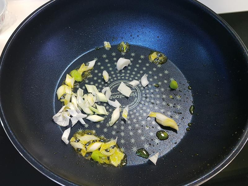 �ʽ������ӳ���������