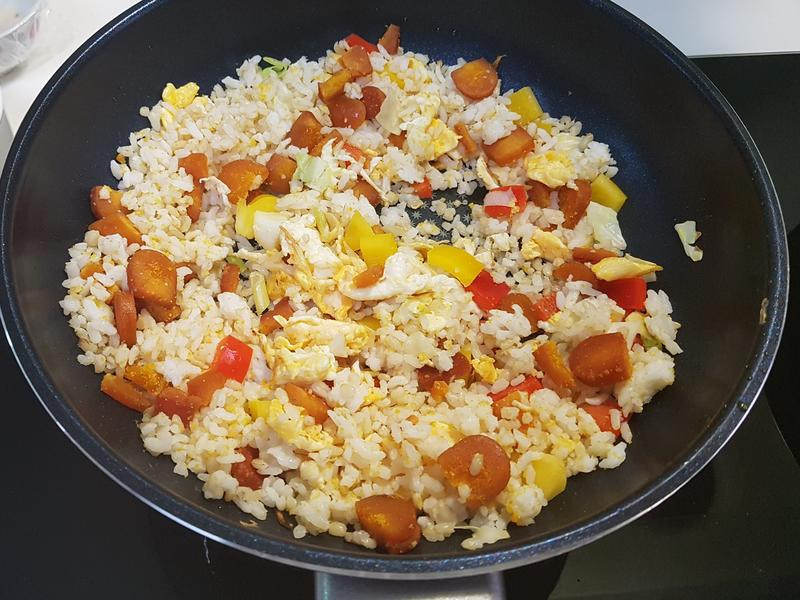 �ʽ������ӳ���������