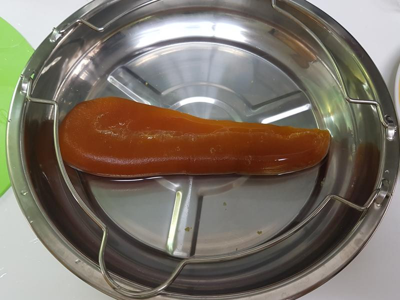 �ʽ������ӳ���������