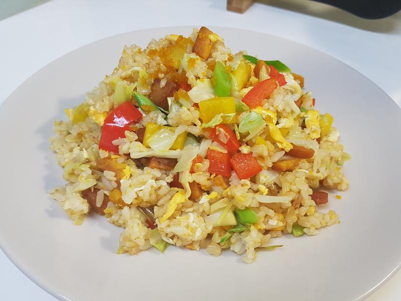 �ʽ������ӳ���������