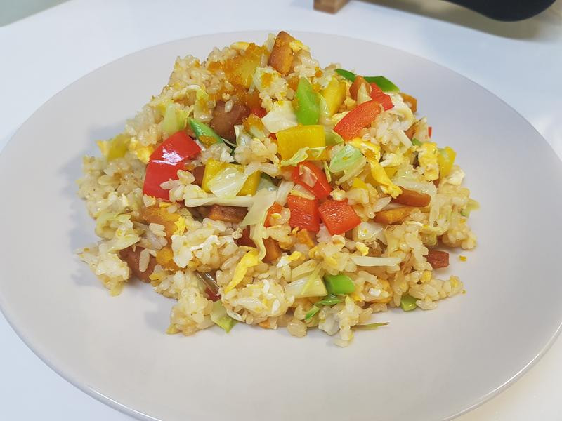 �ʽ������ӳ���������