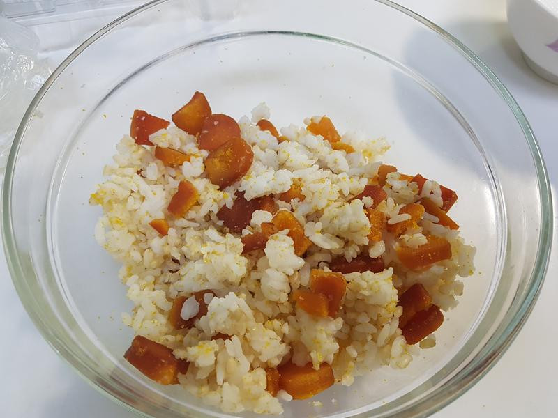 �ʽ������ӳ���������