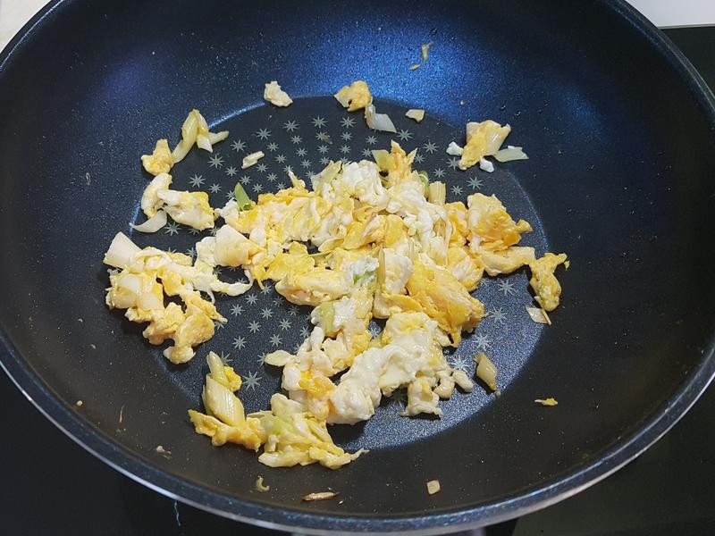 �ʽ������ӳ���������