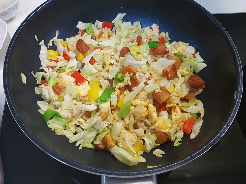 �ʽ������ӳ���������