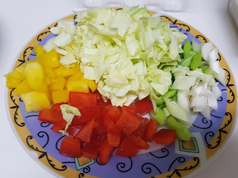 �ʽ������ӳ���������