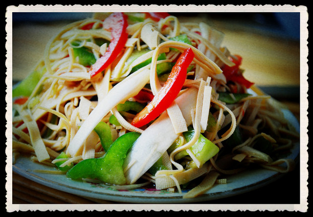 �ʽ��趹��������