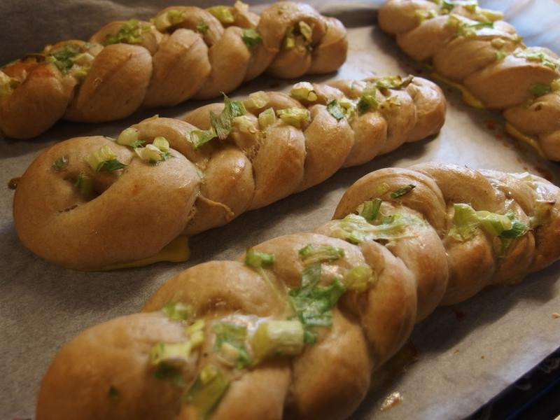 ȫ��л����������