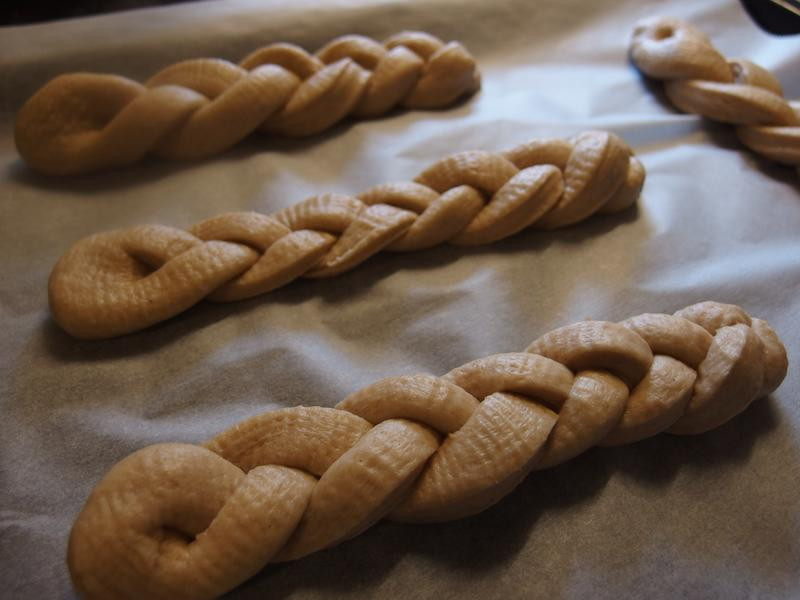 ȫ��л����������