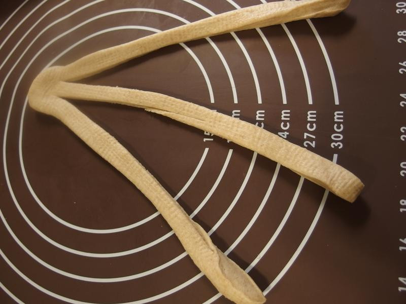 ȫ��л����������