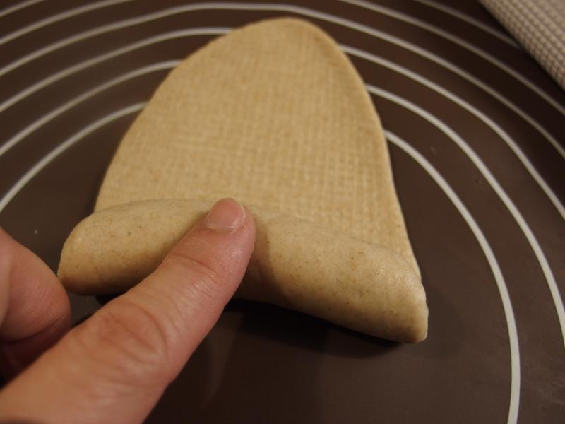 ȫ��л����������