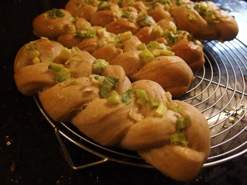 ȫ��л����������