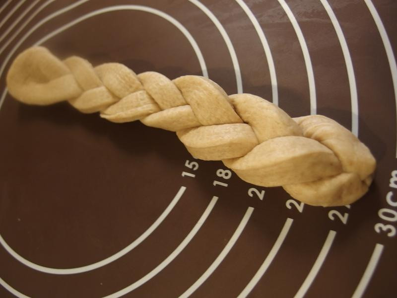 ȫ��л����������