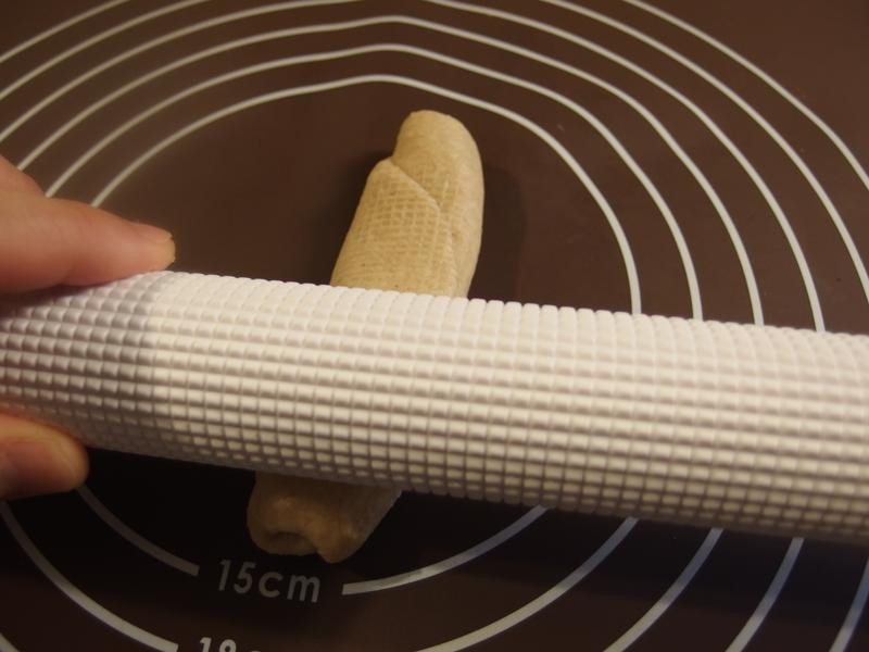 ȫ��л����������