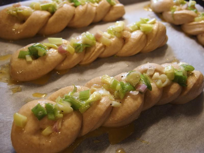 ȫ��л����������