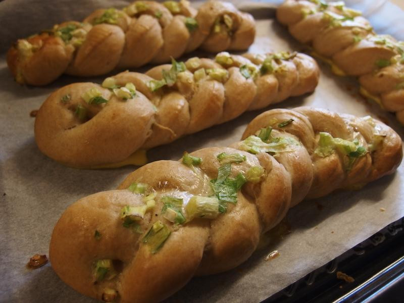 ȫ��л����������