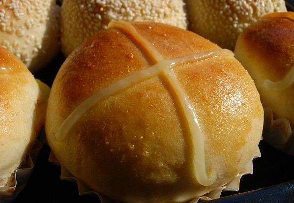 ȫ��С�Ͱ�������